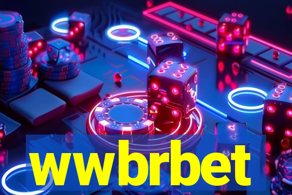 wwbrbet