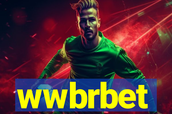 wwbrbet