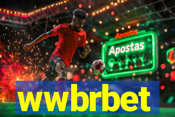 wwbrbet