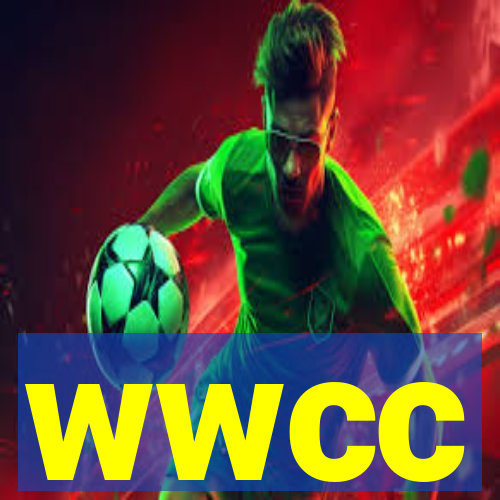 wwcc-bet.bet