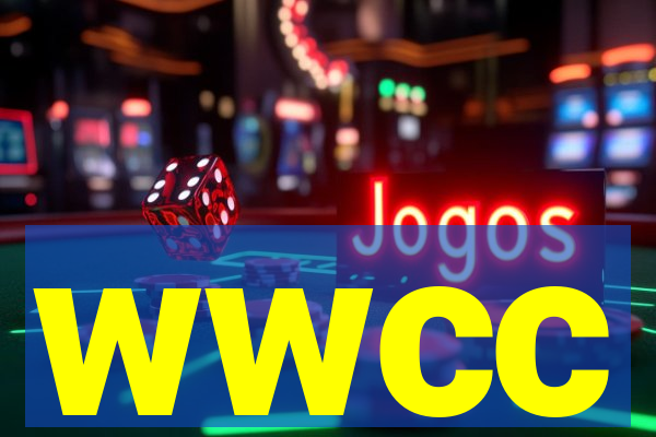 wwcc-bet.bet