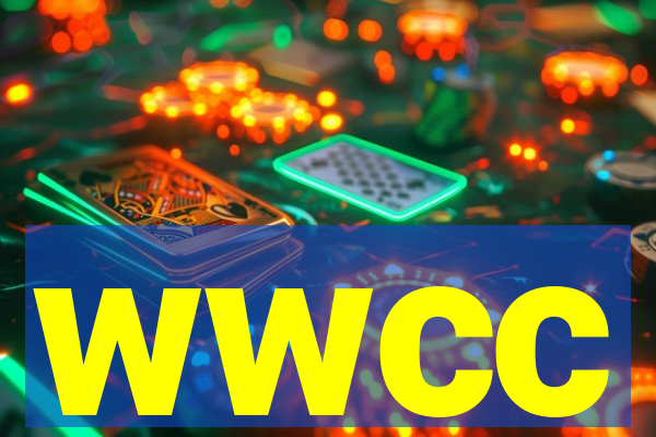 wwcc-bet.bet