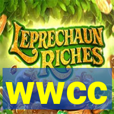 wwcc-bet.com