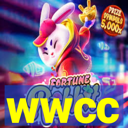 wwcc-bet.com