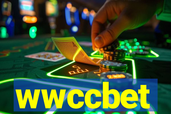 wwccbet