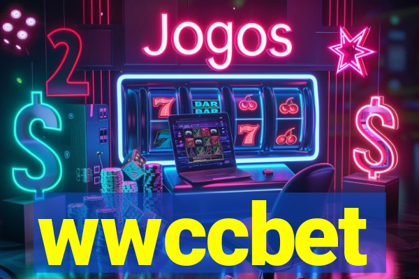 wwccbet
