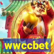 wwccbet