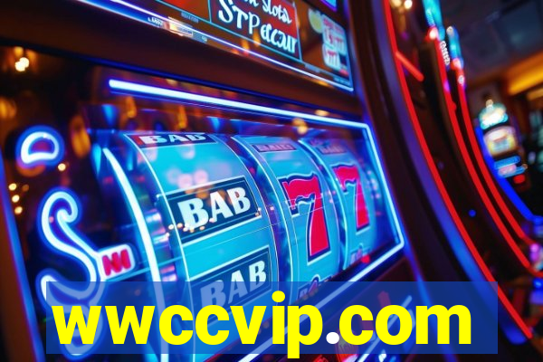 wwccvip.com