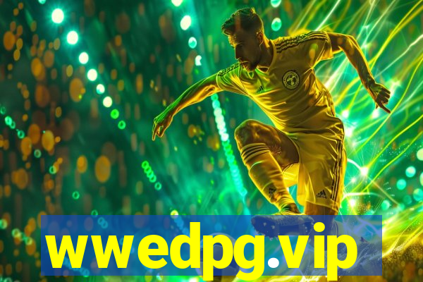 wwedpg.vip