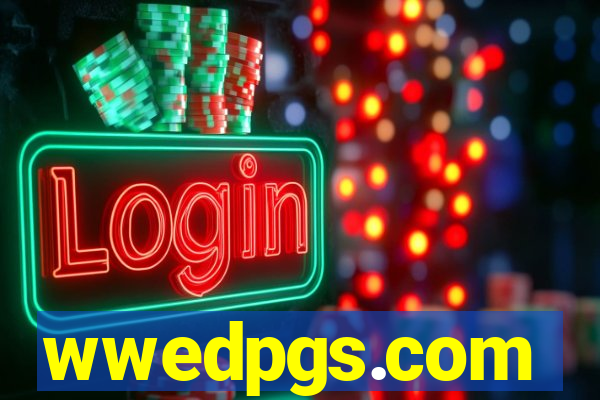 wwedpgs.com
