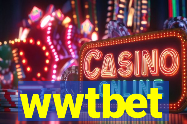 wwtbet