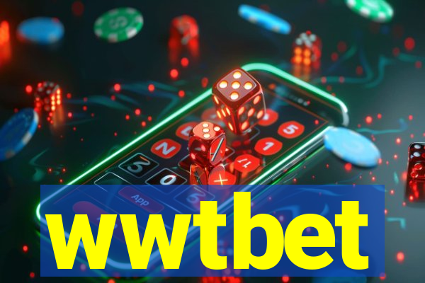 wwtbet