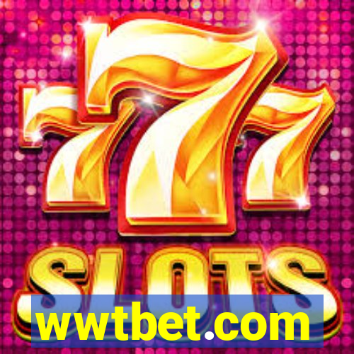 wwtbet.com