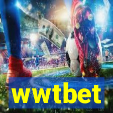 wwtbet