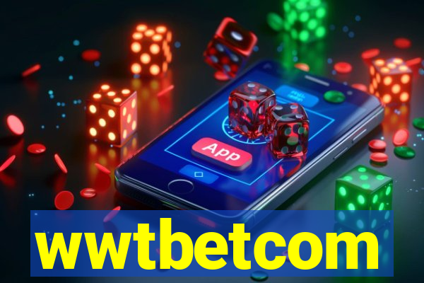 wwtbetcom