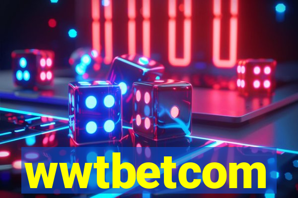 wwtbetcom