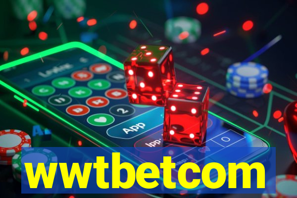 wwtbetcom
