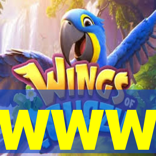 www-585bet.com