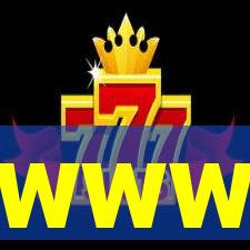 www-ak8888.com