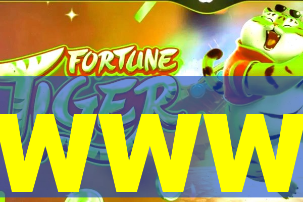 www-y2mate.blog