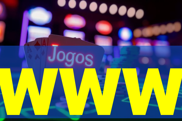 www-zz999.com