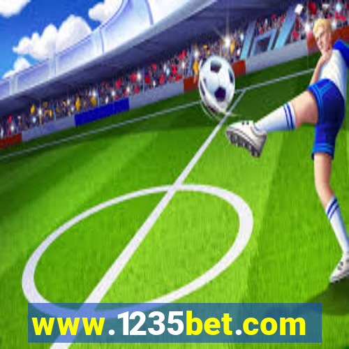 www.1235bet.com