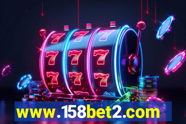 www.158bet2.com