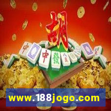 www.188jogo.com