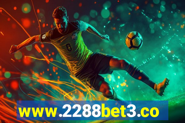 www.2288bet3.com
