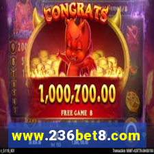 www.236bet8.com