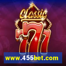 www.455bet.com