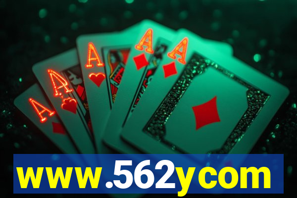 www.562ycom