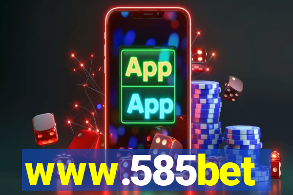 www.585bet