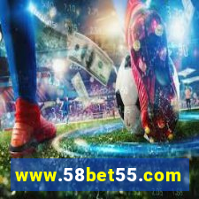 www.58bet55.com
