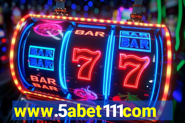www.5abet111com
