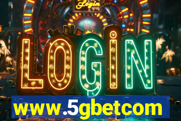 www.5gbetcom