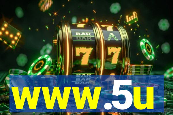 www.5u