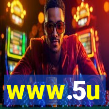 www.5u
