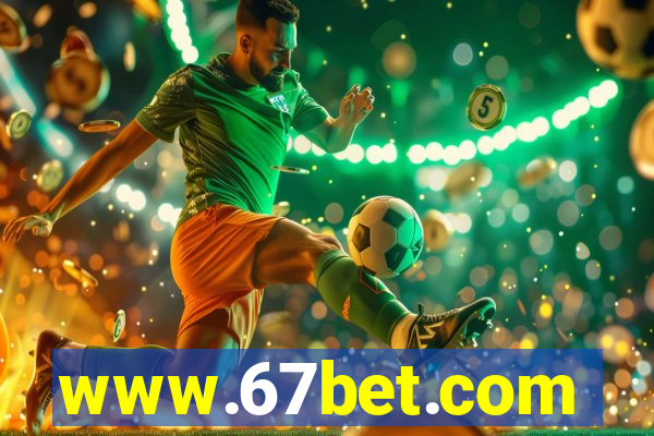 www.67bet.com