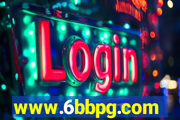 www.6bbpg.com