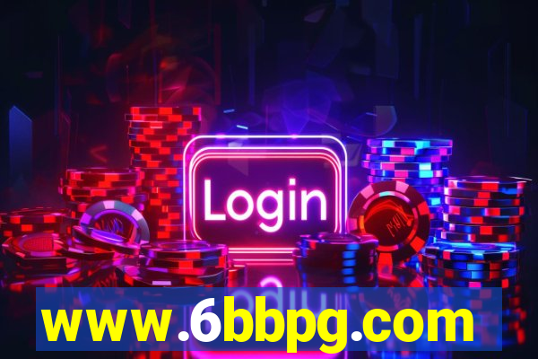 www.6bbpg.com