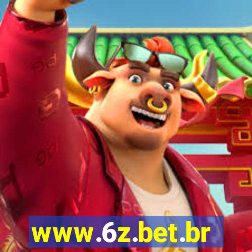 www.6z.bet.br
