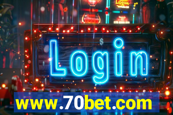 www.70bet.com