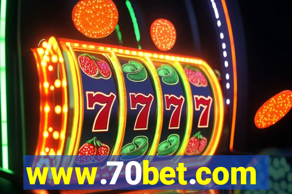 www.70bet.com