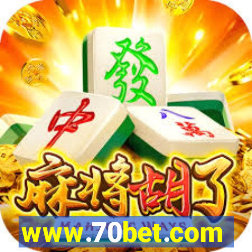 www.70bet.com