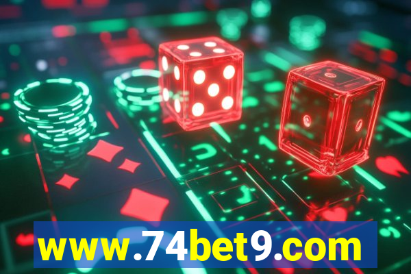 www.74bet9.com