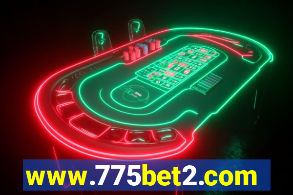 www.775bet2.com