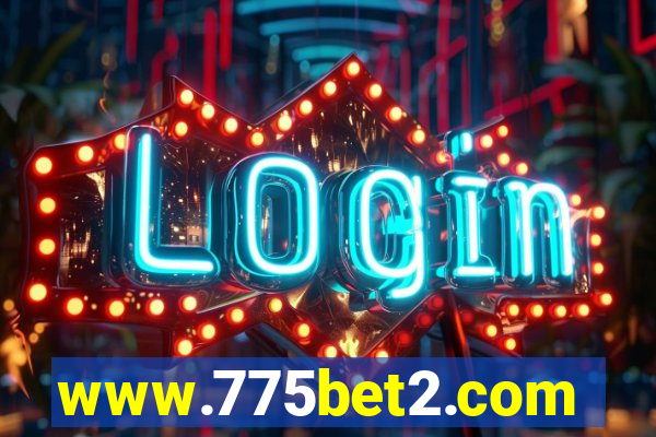 www.775bet2.com