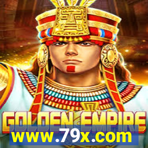 www.79x.com