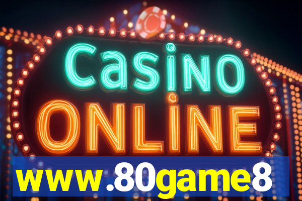 www.80game8